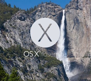 8 tính năng tuyệt vời của ứng dụng Photos trên OS X 10.10.3