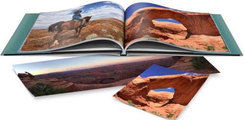 ứng dụng Photos trên OS X 10.10.3 ứng dụng Photos trên OS X 10.10.3