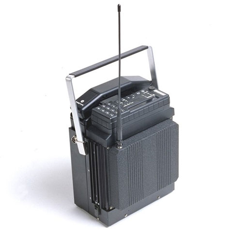 DynaTAC 8000x DynaTAC 8000x