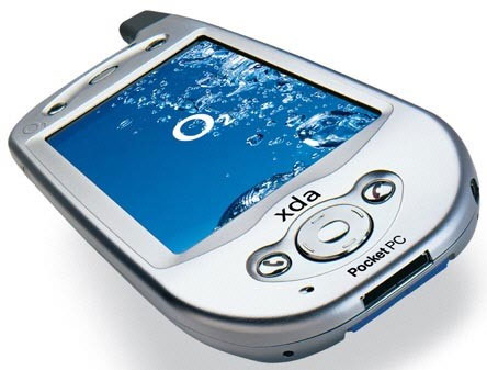 Sony CM-H333 Sony CM-H333