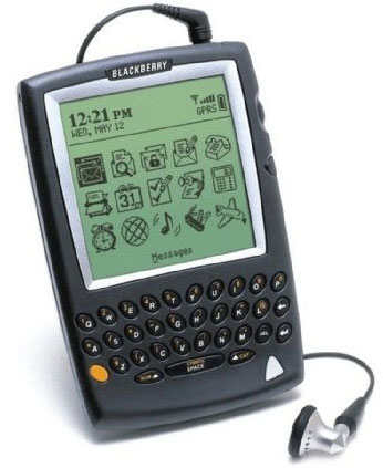 HTC Wallaby HTC Wallaby