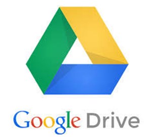 Có thêm 2GB Google Drive vĩnh viễn chỉ bằng thao tác đơn giản