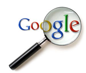 Làm thế nào để xóa lịch sử duyệt tìm kiếm trong Google Chrome?