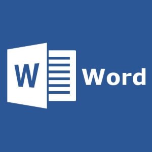 Sao chép và di chuyển văn bản trong MS Word bằng phím F2