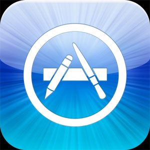 Apple tăng giới hạn dung lượng trên App Store từ 2GB lên 4GB