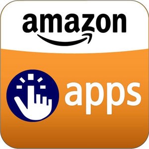 37 ứng dụng và game trị giá 140$ đang miễn phí trên Amazon