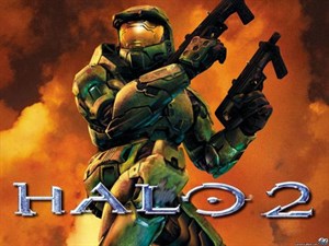 Halo và chặng đường 13 năm cùng Xbox