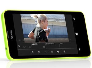 Movie Creator Beta và Video Tuner cập nhật trên Windows Phone