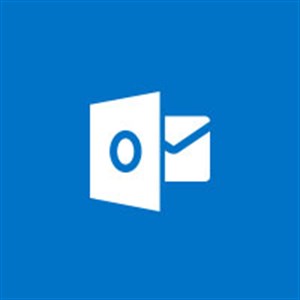 Outlook.com sẽ không hỗ trợ Facebook và Google