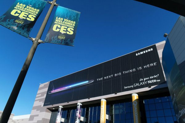 5 xu hướng công nghệ nhiếp ảnh nên nắm bắt trong năm mới