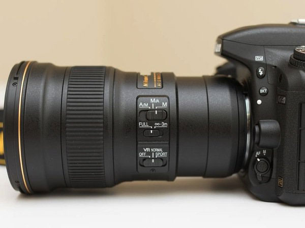 5 xu hướng công nghệ nhiếp ảnh nên nắm bắt trong năm mới