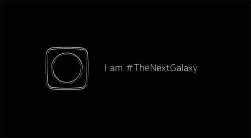 Những ứng dụng sẽ được cài sẵn trên Galaxy S6