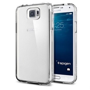 Những ứng dụng sẽ được cài sẵn trên Galaxy S6