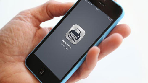 Printer Pro Printer Pro