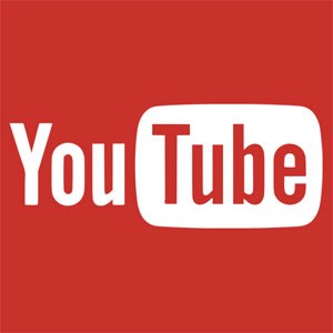 Doanh thu YouTube đạt 4 tỷ USD trong năm 2014 