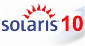 Sâu "gà tây" tấn công hệ điều hành Solaris 10