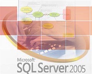 Các hàm Ranking mới trong SQL Server 2005