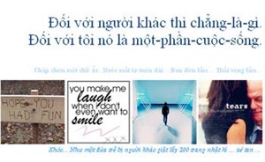 Yahoo 360 sẽ được vá lỗi trong vòng 2 ngày tới