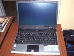 Lưu ý khi chọn mua laptop