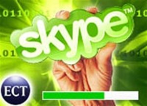 Skype nguy hiểm như thế nào?