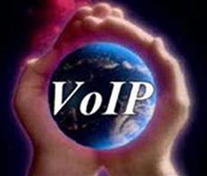 Nâng cấp analog thành VoIP để tiết kiệm chi phí
