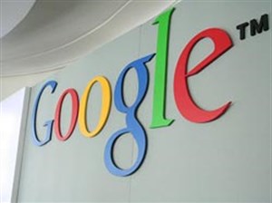 Google bảo vệ bí mật danh tính cho người dùng