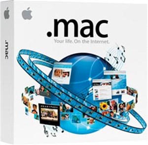 Cuộc săn lùng phần mềm Mac