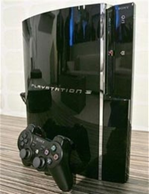 "Sứ mệnh" mới của PlayStation 3