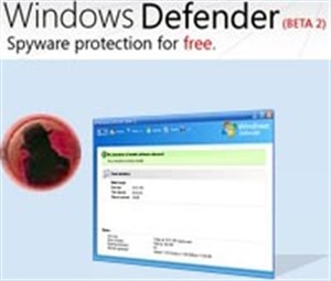 Microsoft nâng cấp Windows Defender lên hẳn phiên bản 7.0