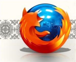 Mozilla phát hành bản nâng cấp Firefox để vá lỗ hổng