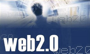 Các mẹo bảo mật cho thế giới Web 2.0