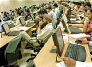 Chiến thắng trong thế giới phẳng