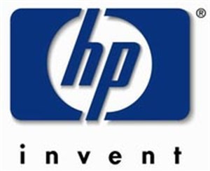 HP mua lại hãng phát triển ứng dụng web Tabblo