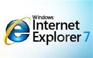 Thủ thuật Internet Explorer 7