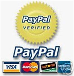 PayPal yêu cầu các dịch vụ e-mail cùng chống spam lừa đảo