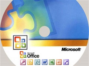 Microsoft Office bị “hổng” nghiêm trọng