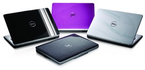 Thời của Laptop giá rẻ?