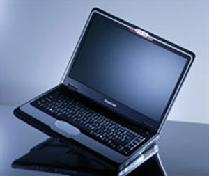 Laptop mini, xu hướng mới?