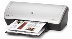 HP 910 giá 95 USD hâm nóng thị trường máy in màu