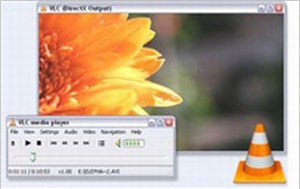 VLC Media Player có lỗ hổng nghiêm trọng