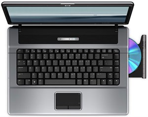 Những laptop xuất sắc dành cho doanh nhân