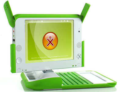 OLPC
