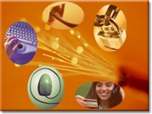 Xây dựng các ứng dụng bảo mật: nhất quán bản ghi