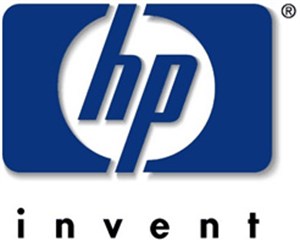 HP ra mắt sản phẩm máy chủ và phần mềm dành cho CIO