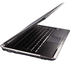 Asus ra mắt dòng laptop cao cấp mới
