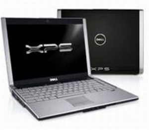 Dell hạ giá tới 700USD cho hai mẫu laptop cao cấp