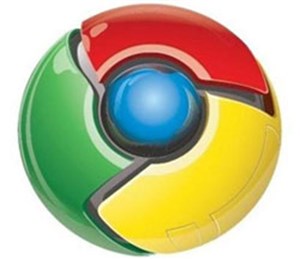 8 “chiêu” biến Chrome ngon như Firefox 