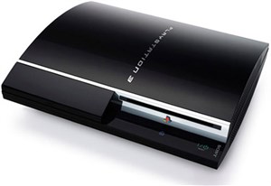 PS3 tiếp tục được giảm giá?