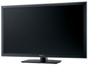 TV Sony sẽ có tính năng "tiền điện tử"