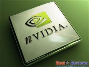 nVidia phát triển chip x86 cạnh tranh với Intel